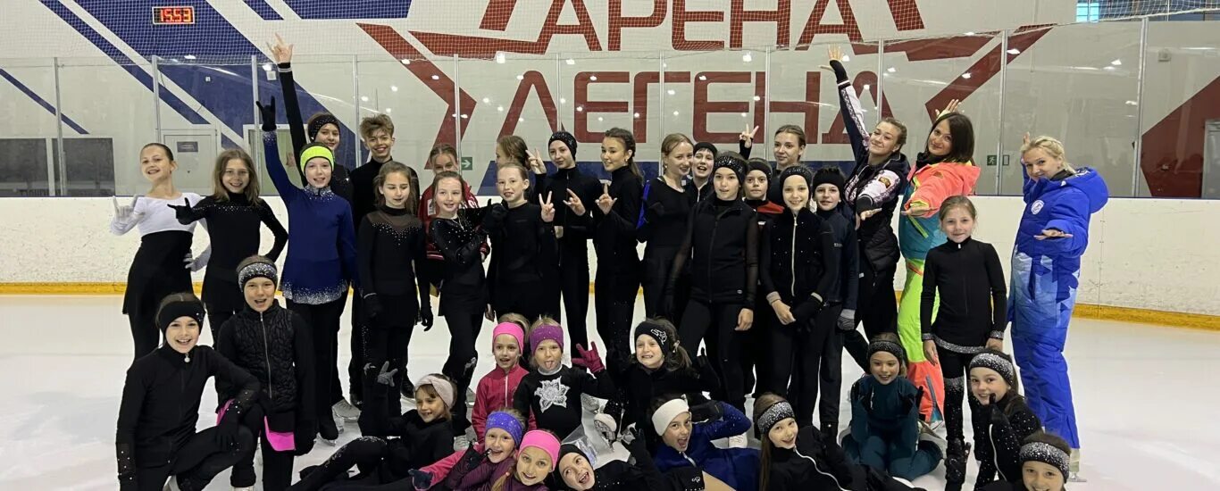 Бассейн цска севастополь. Школа олимпийского резерва всеволожск. Краевая спортивная школа олимпийского резерва владивосток. Спорт школа олимпийского резерва легкая атлетика. Школа олимпийского резерва ярославль.