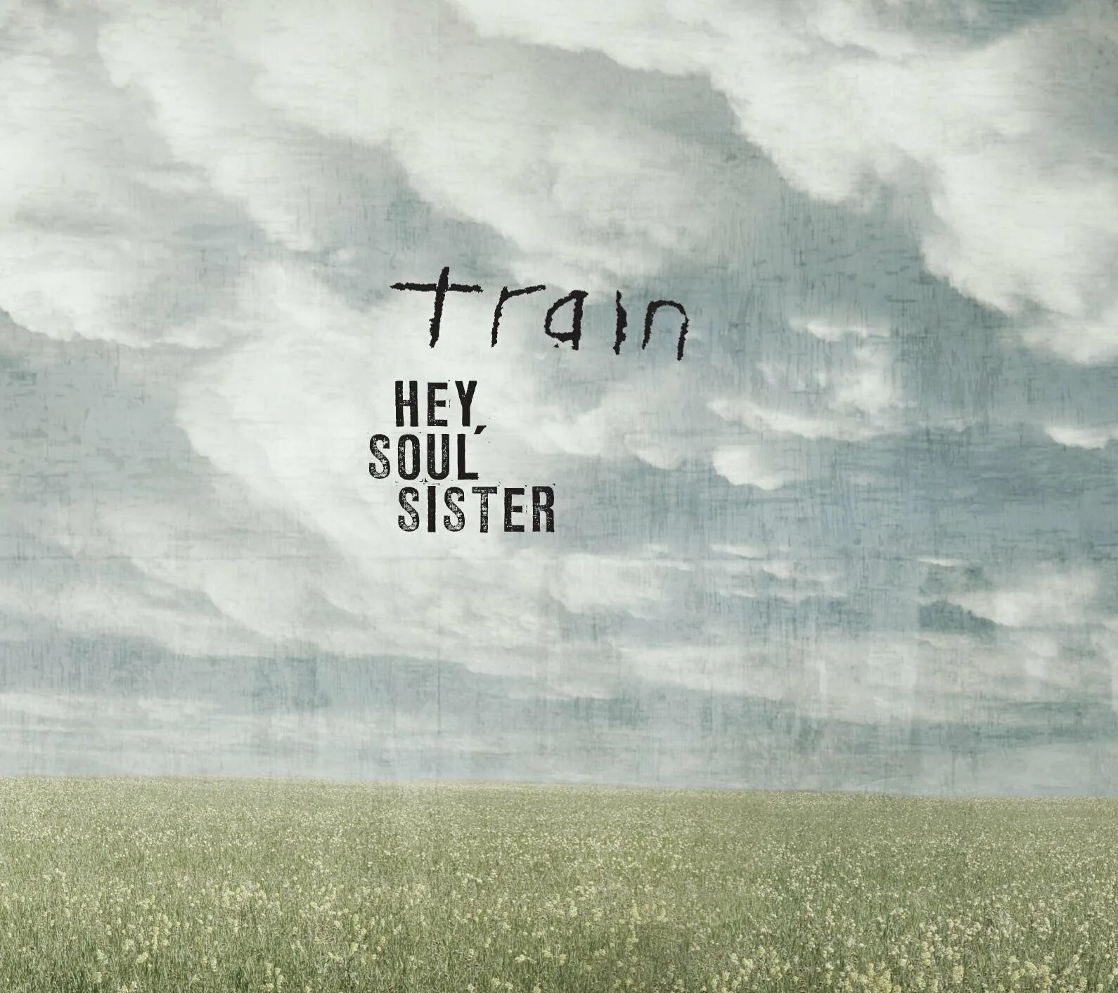 Soul sisters перевод. Hey soul sister. My sister train to be. Hey, soul sister train. It can't go on.
