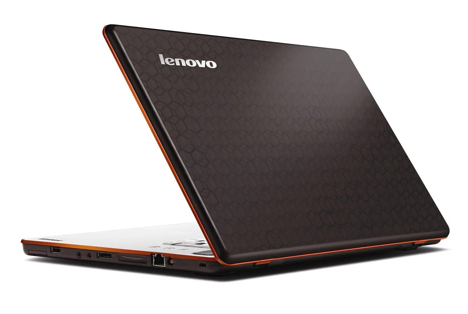 Lenovo IDEAPAD y650. Ноутбук Lenovo IDEAPAD y550. Lenovo IDEAPAD y450. Lenovo IDEAPAD 450. Видит ноутбуке lenovo