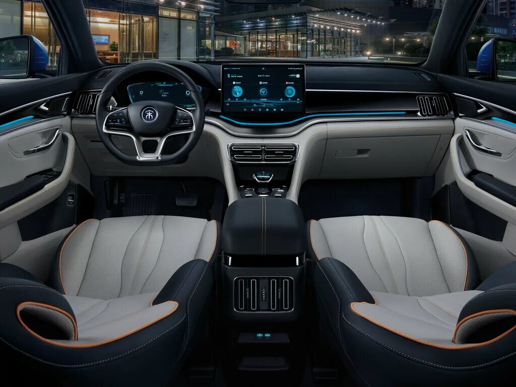 Byd plus гибрид. BYD Song Plus flagship 2022. BYD Song 2022. BYD Song Plus DM 2022. BYD Song Plus ev 2022.