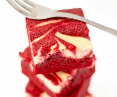 Вкус бархата