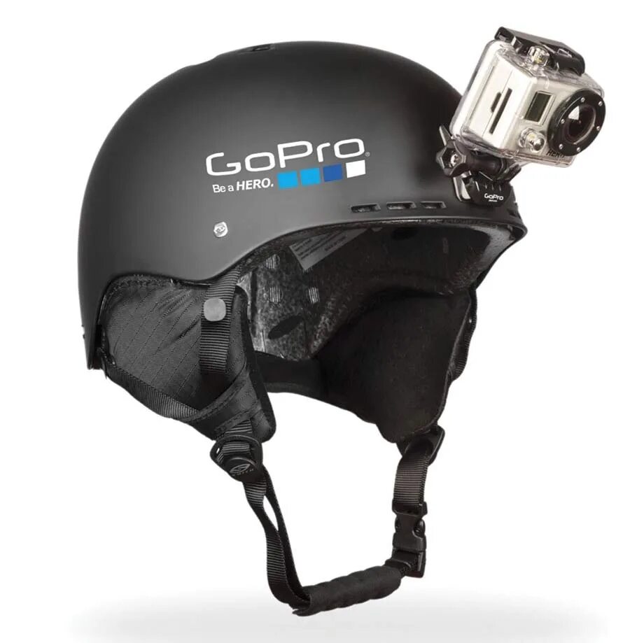 Камера на каску. Камера gopro на шлеме. Шлем горнолыжный head с gopro. Камера gopro на шлеме. Камера на каску.
