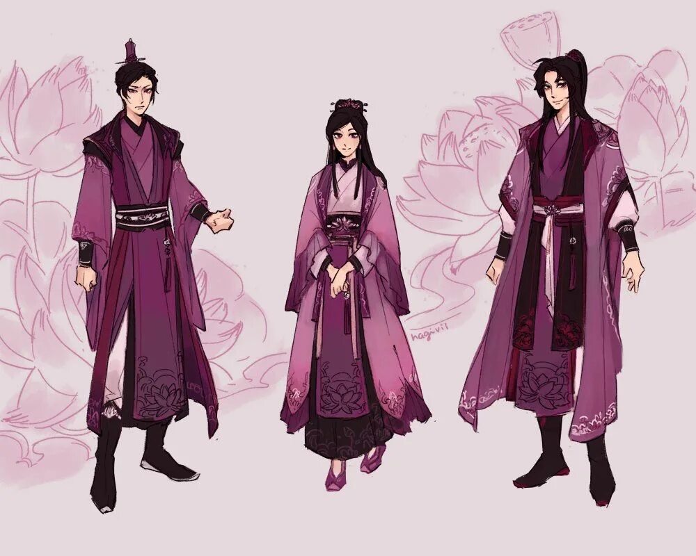 Цзян чэн демон. Цзян фэнмянь арт. Юнь мэн. Колокольчик ордена юнь мэн цзян. Юнь мэн цзян орден арт.