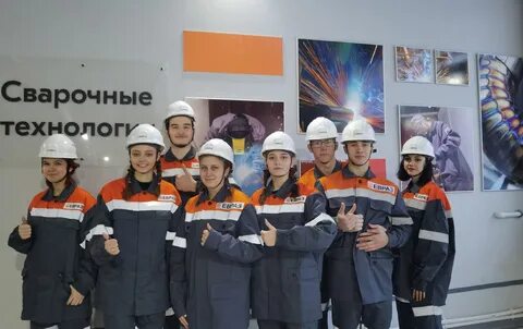 Евраз узловая вакансии