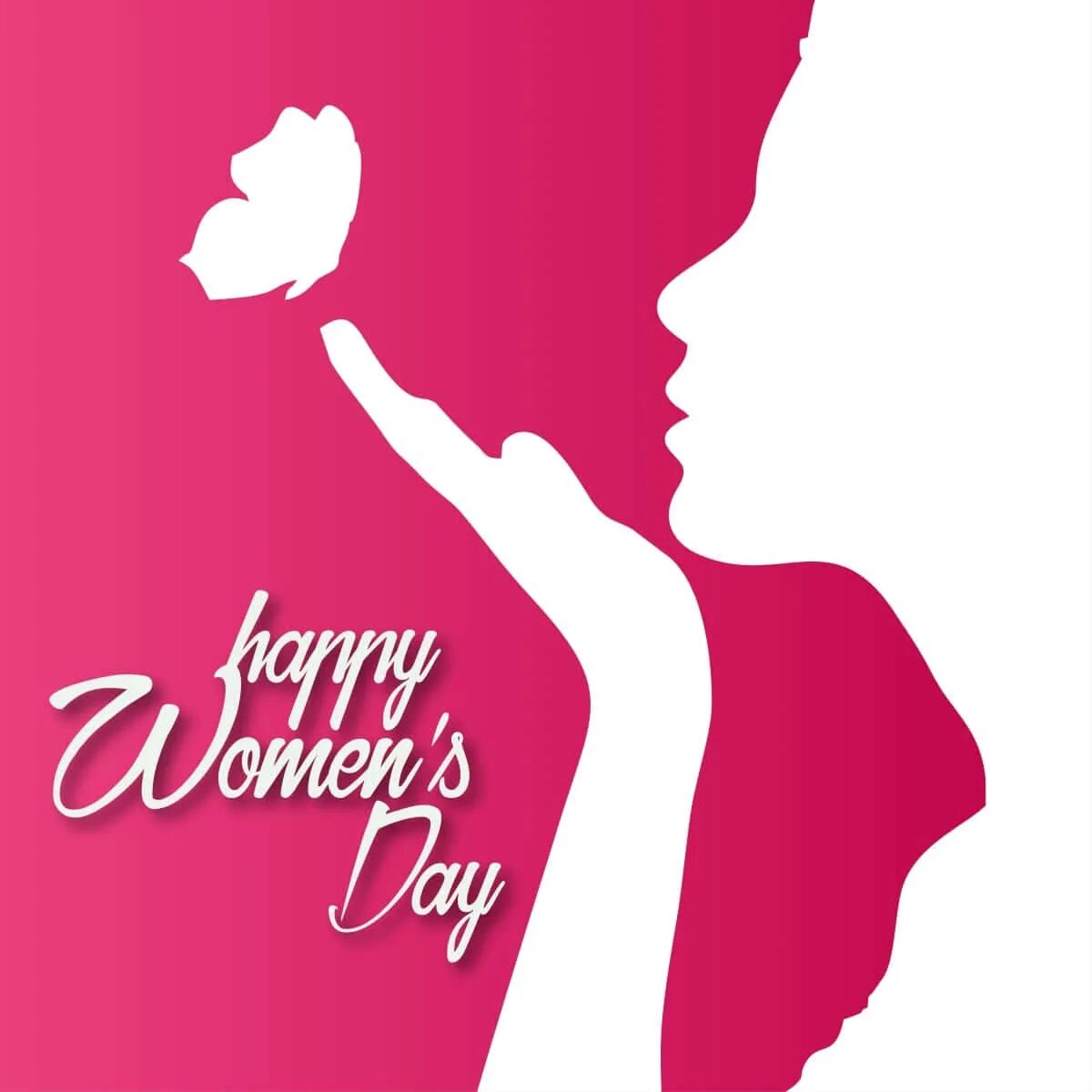 Happy women's Day открытки. Открытка 8 women's Day. Международный женский день вектор. Women day congratulations