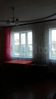 Грайворон тарана