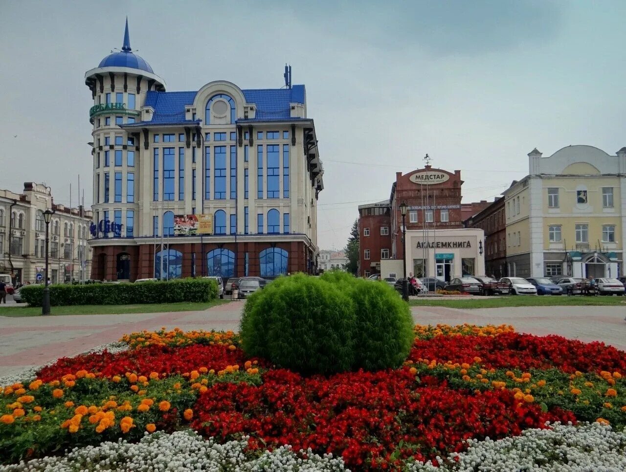 Город томск страна. Томск центр. Город Томск центр города. Виды Томска. Современный Томск.