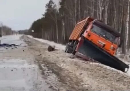 Самолет тюмень ханты