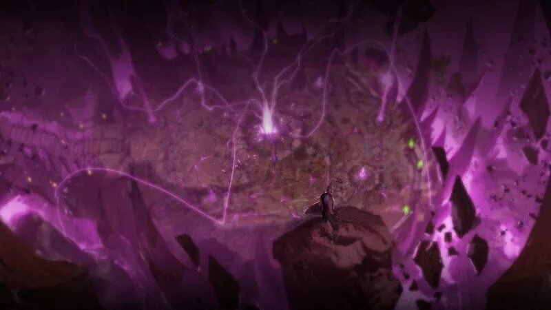Разлом фиолетовый. Телепорт в другое измерение. Магическая воронка. Пространственно-временной разлом. Магический разлом.