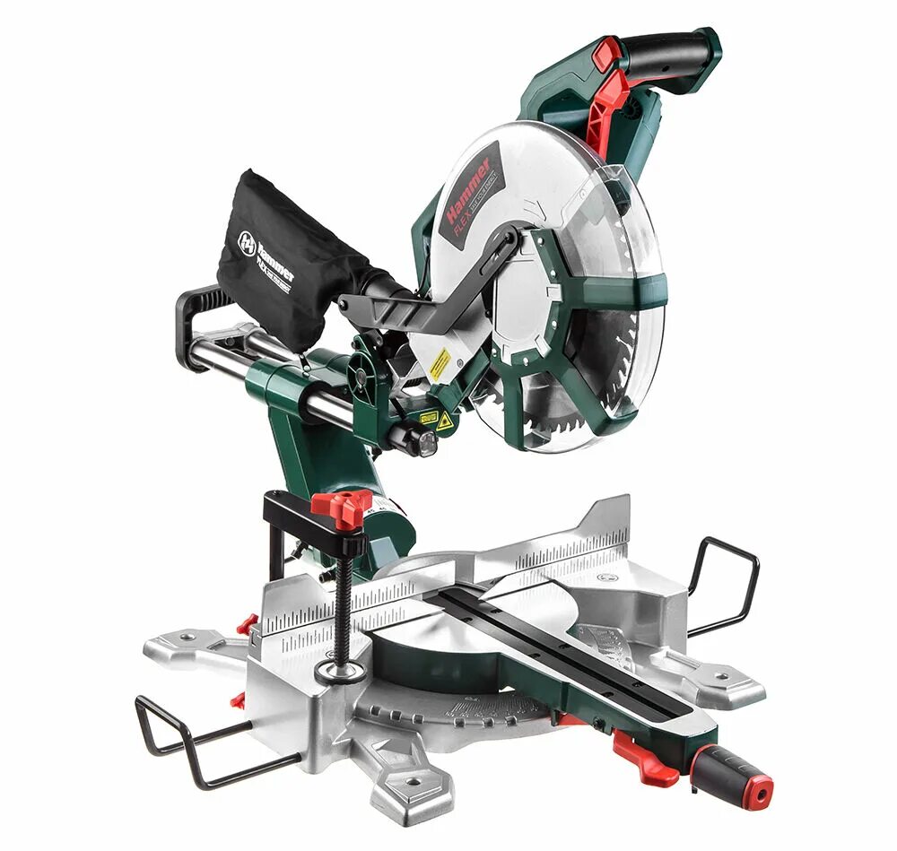 Пила торцовочная pit pcm255-c2. Пила торцовочная metabo kgs 216, 619263950, 1200 вт, 216 мм. Торцовочная пила hammer stl1800/305pl. Торцовочные пилы в нижнем новгороде. Торцовочные пилы в нижнем новгороде.