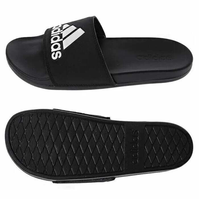 Тапки adidas adilette. Тапки адидас мужские. Клоги женские адидас. Сланцы adidas originals мужские. Резиновые тапки адидас.