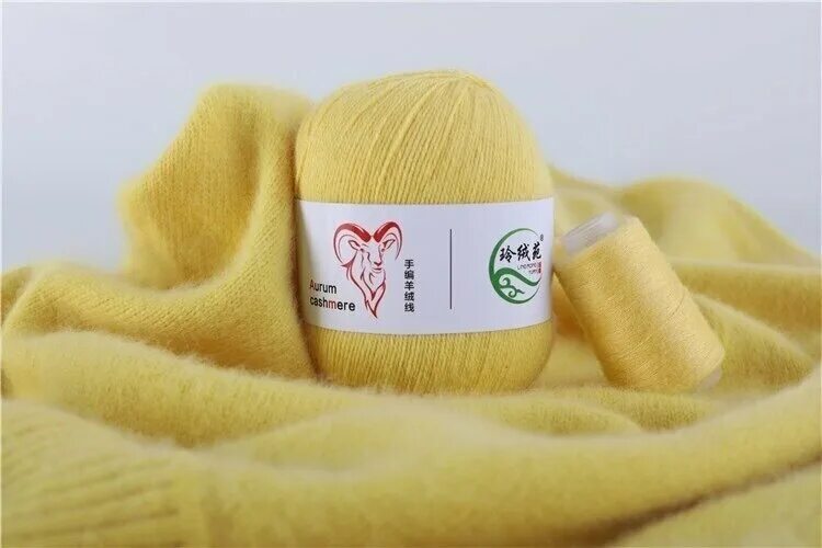 Минус пряжа. Aurum Cashmere пряжа. Пряжа Аурум Кашмир. Китайский кашемир Aurum пряжа. Кашемир Aurum Cashmere Китай.