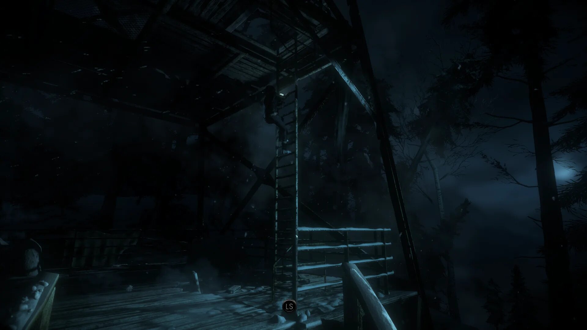 игра на пс 4 дожить до рассвета. дожить до рассвета ps4 обзор. дожить до рассвета (until dawn) ps4. дожить до рассвета игра на ps4. игра на плейстейшен 4 дожить до рассвета.