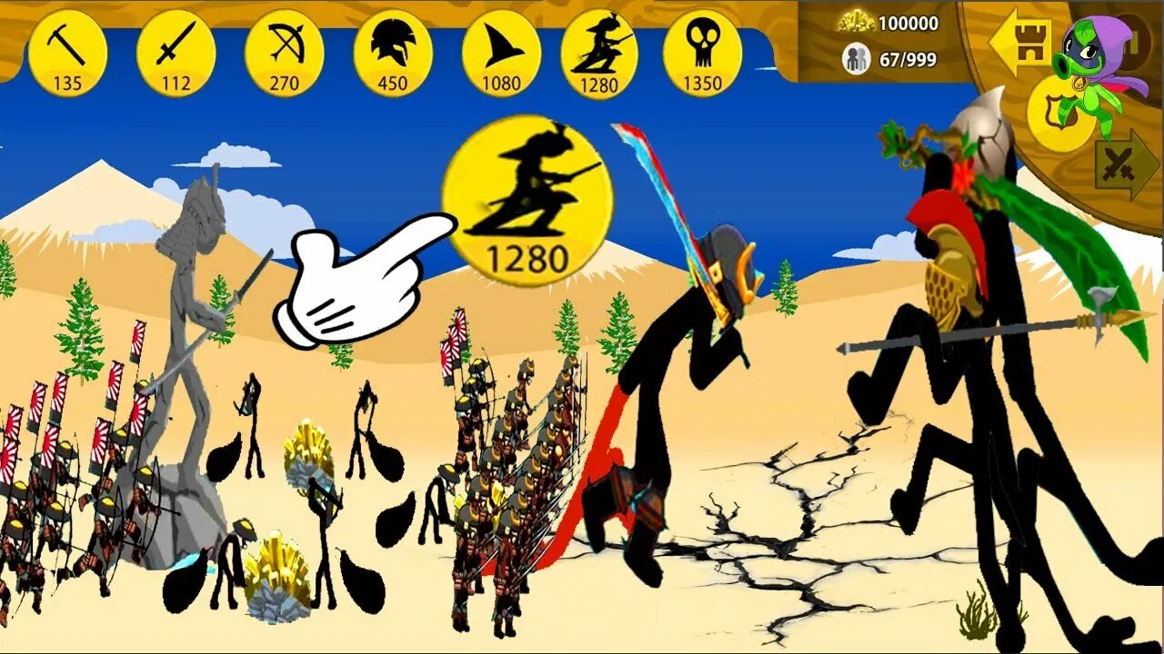 Here are the stick. Stick War: Legacy. Stick War Legacy карта. Фигурки из Stick War Legacy. Stick War: Legacy игры.