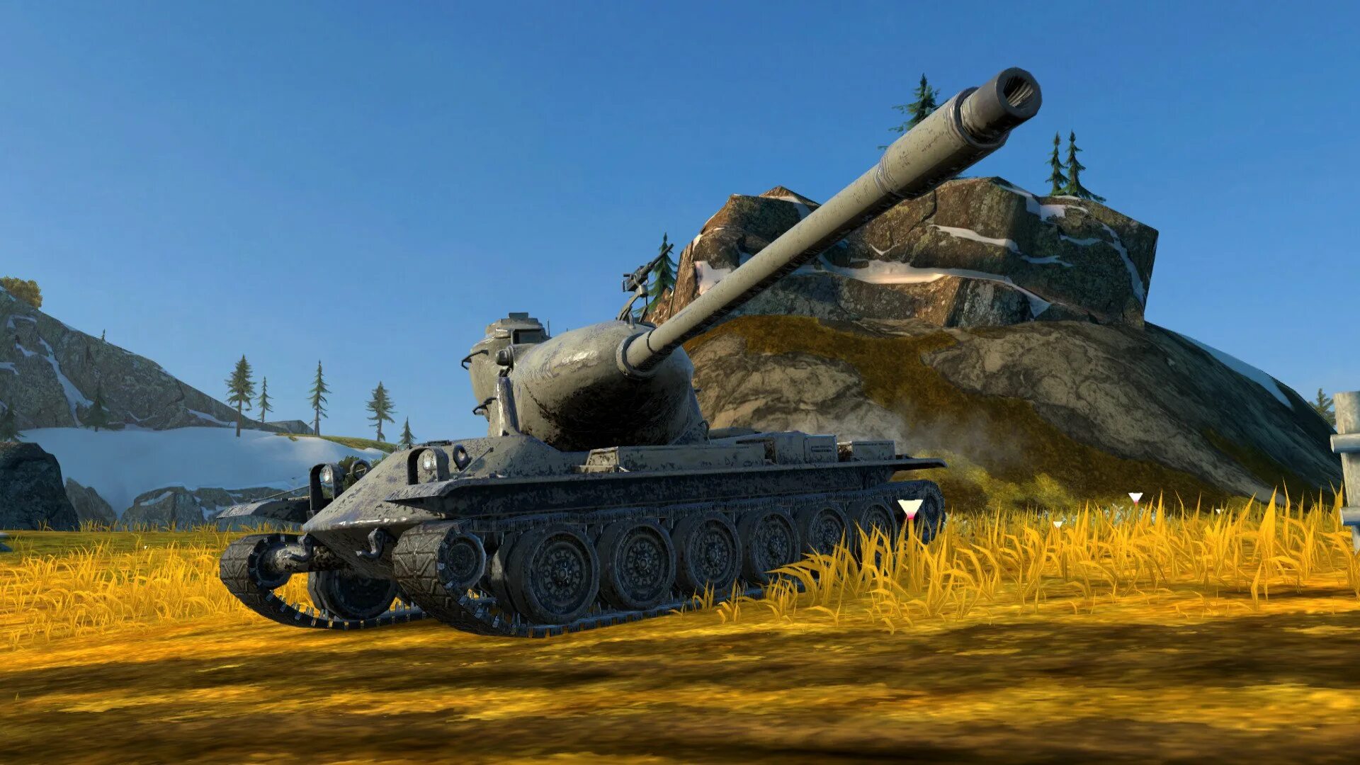 Tanks blitz 10.7 1. M-vi-Yoh танк. М 5 йох танк вот блиц. M vi Yoh танк блиц. M vi Yoh американский танк.