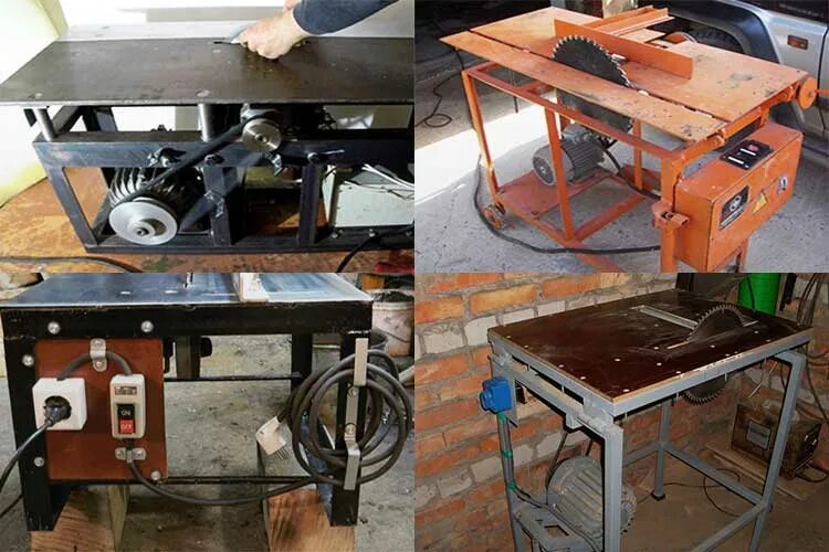 Циркулярка из ручной дисковой пилы. Торцовочная пила из ручной циркулярки макита. Самодельный циркулярка пила станок. Станок дисковой пилы своими руками. Циркулярка из болгарки 125 макита.