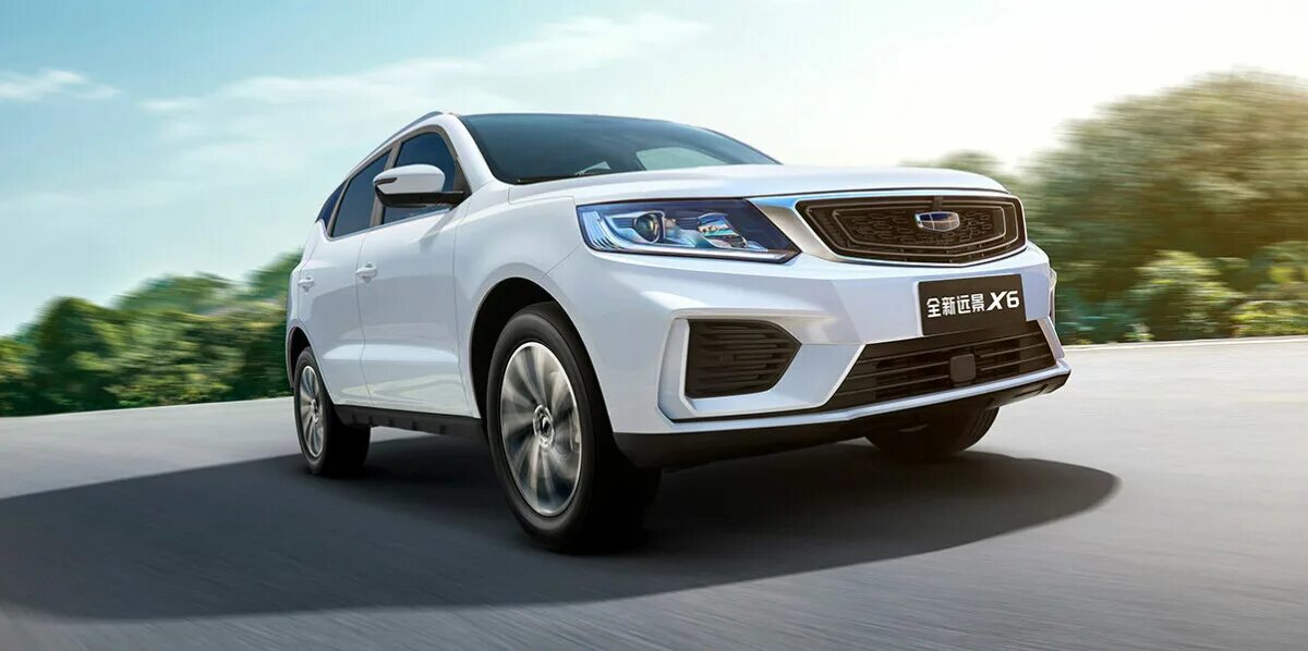 Джили новый кузов. Geely emgrand 2025. geely x6. джили эмгранд х7 2025. новый джили эмгранд 2025.