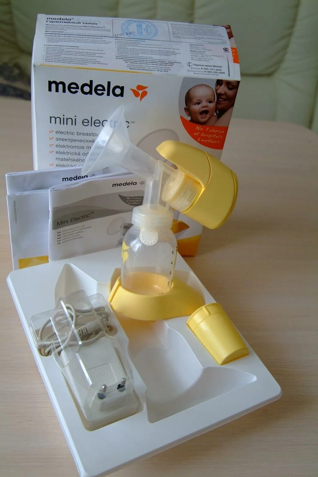 Авито медела. Электрический молокоотсос teddy. Молокоотсос для грудного молока медела электрический. Medela молокоотсос ручной. Электронный двухфазный молокоотсос medela swing.