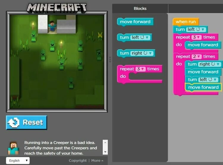 Программирование майнкрафт. Программирование minecraft для детей. Программист майнкрафт. Программирование minecraft для детей. Программирование minecraft для детей.