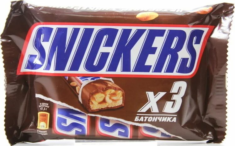 Snickers x4 200g. Сникерс батончик 160г 4 шт. Сникерс шоколадный батончик 160 грамм. Сникерс упаковка.