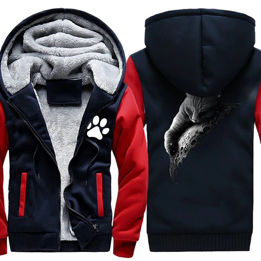 Толстовка с мехом мужская zolla 2017. Худи утепленное. Худи утепленное мужское was up. Толстовка утепленная. Толстовка мужская теплая.