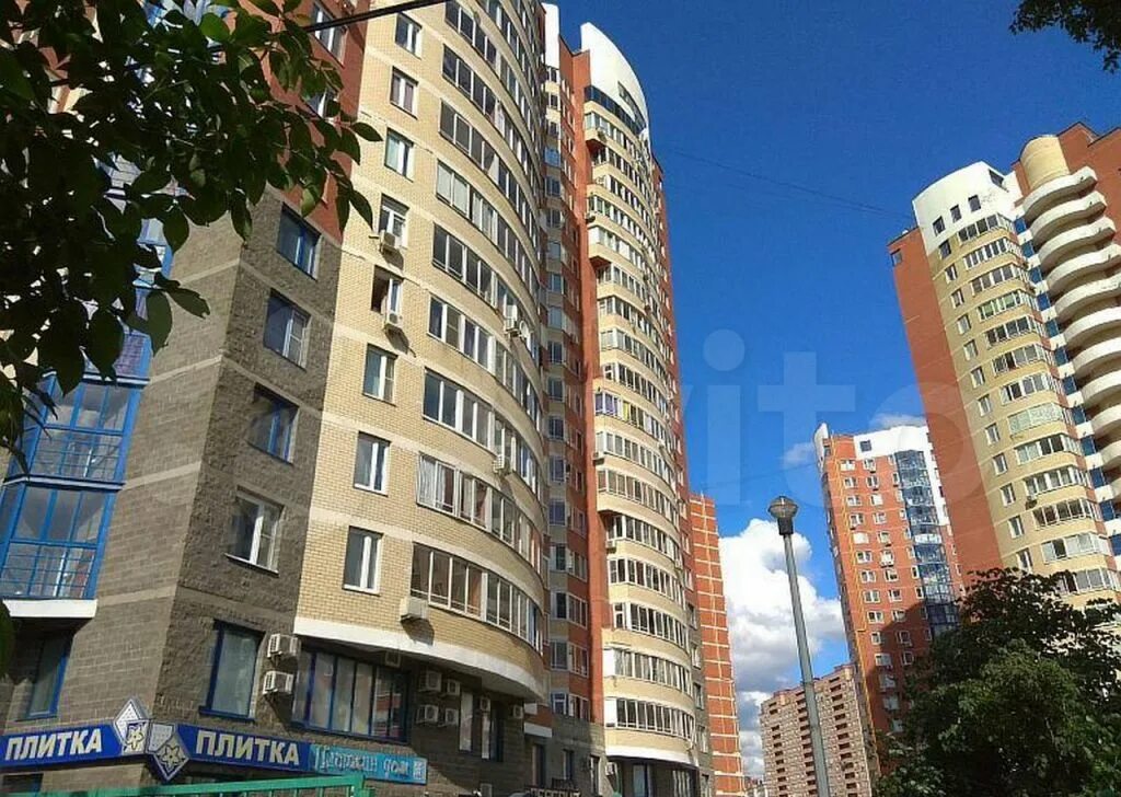 Московский проспект 57 Пушкино. Московский проспект 57 к 4 Пушкино. Пушкино Московский проспект 57 корпус 1. Пушкино Московский проспект 57 к2.