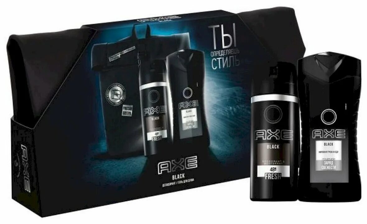 Axe urban гель. Axe подарочный набор dark temptation axe897137. набор axe dark temptation подарочный. подарочный набор axe "gold". подарочный набор axe dark temptation гель для душа 250мл + дезодорант 150мл.