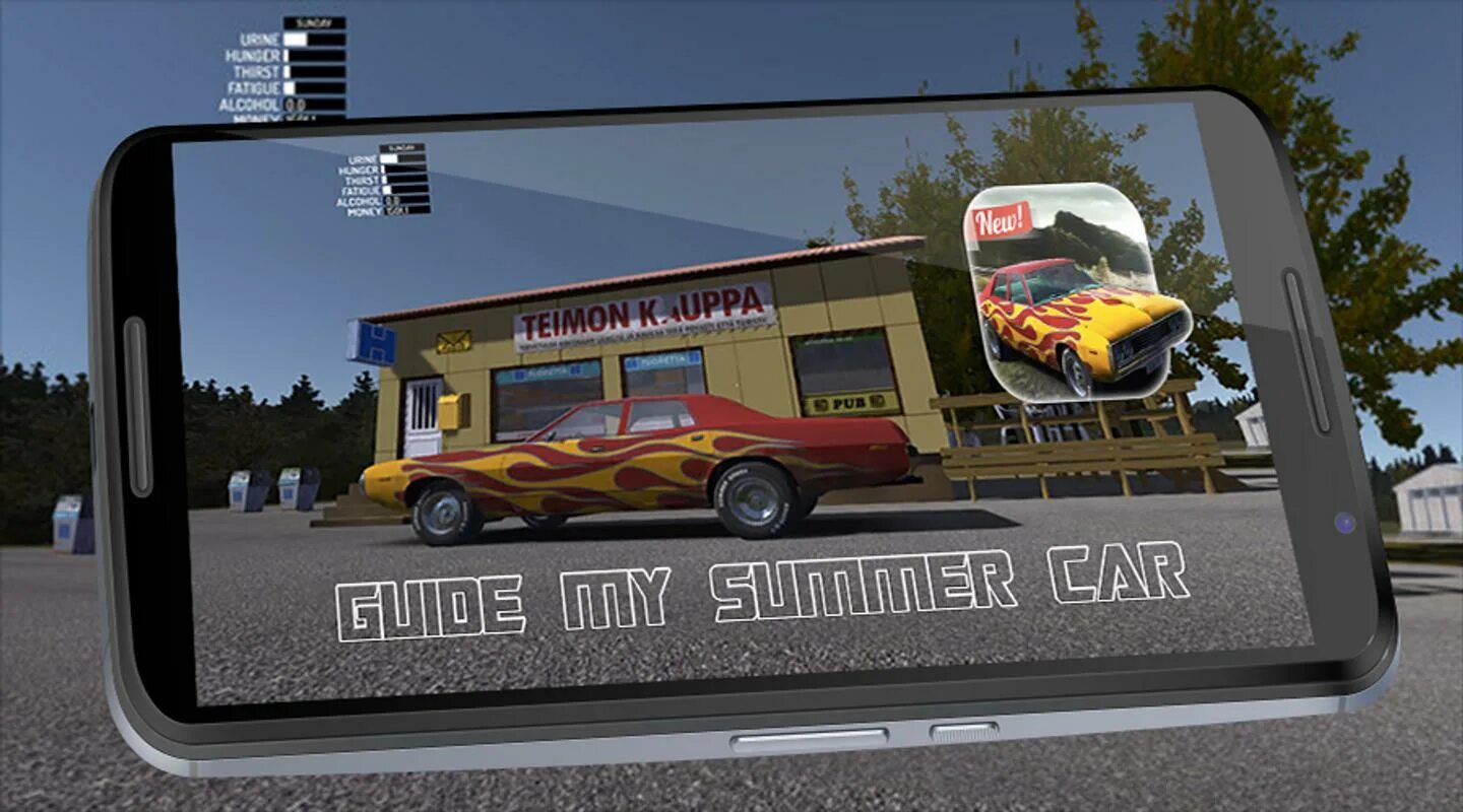 My Summer car 2017. Саммер кар мобайл. My Summer car Beta на андроид. Май саммер кар на андроид.