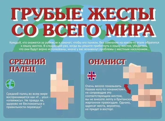 Что значит поднять средний палец. Что означает средний палец. Язык жестов большой палец. Жесты пальцами. Большой указательный и средний палец жест.