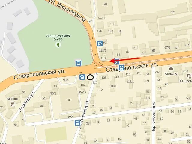 Рынок вишняки краснодар. Вишняки краснодар карта. Вишняки новороссийская. Вишняки режим работы. Вишняки оптовый рынок краснодар.