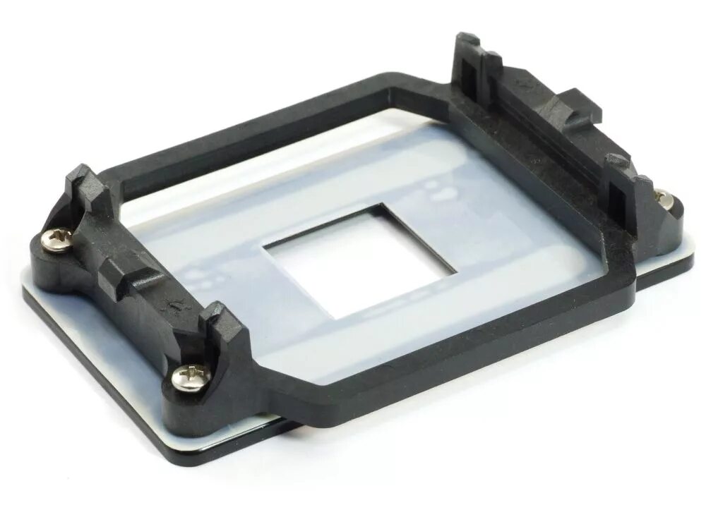 держатель кулера процессора am3 943. держатель кулера процессора амд 3. крепление для процессора. бэкплейт для lga 1200. крепление вентилятора процессора am2.