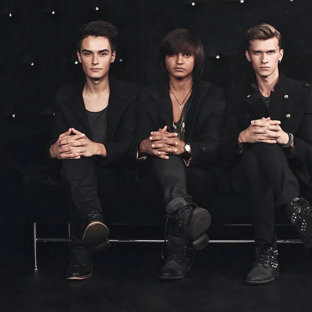 Группа герои 2012. Новые песни группы герои. Группа герои 2012. Имеджин группа герои. Группа герои 2011.