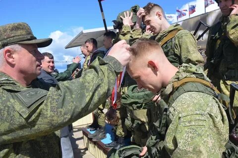 Новгород инженерные войска
