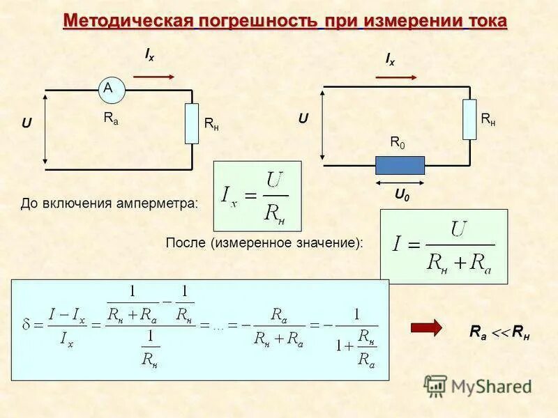 Определите относительную погрешность измерения напряжения. Как определить погрешность вольтметра. как определить погрешность измерения вольтметра. погрешность измерения сопротивления метрология. методическая погрешность при измерении сопротивлений.
