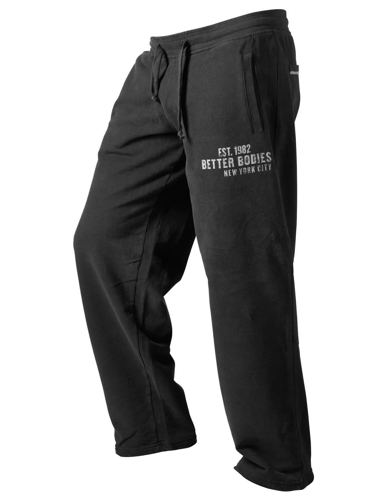 Мужские штаны rvca. Брюки ccm Sweat Pant. 847598-64 Брюки мужские basis Sweatpants. Брюки спортивные adidas Internal Pant. Брюки мужские better bodies.