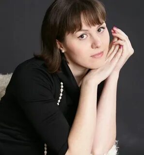 Куракина