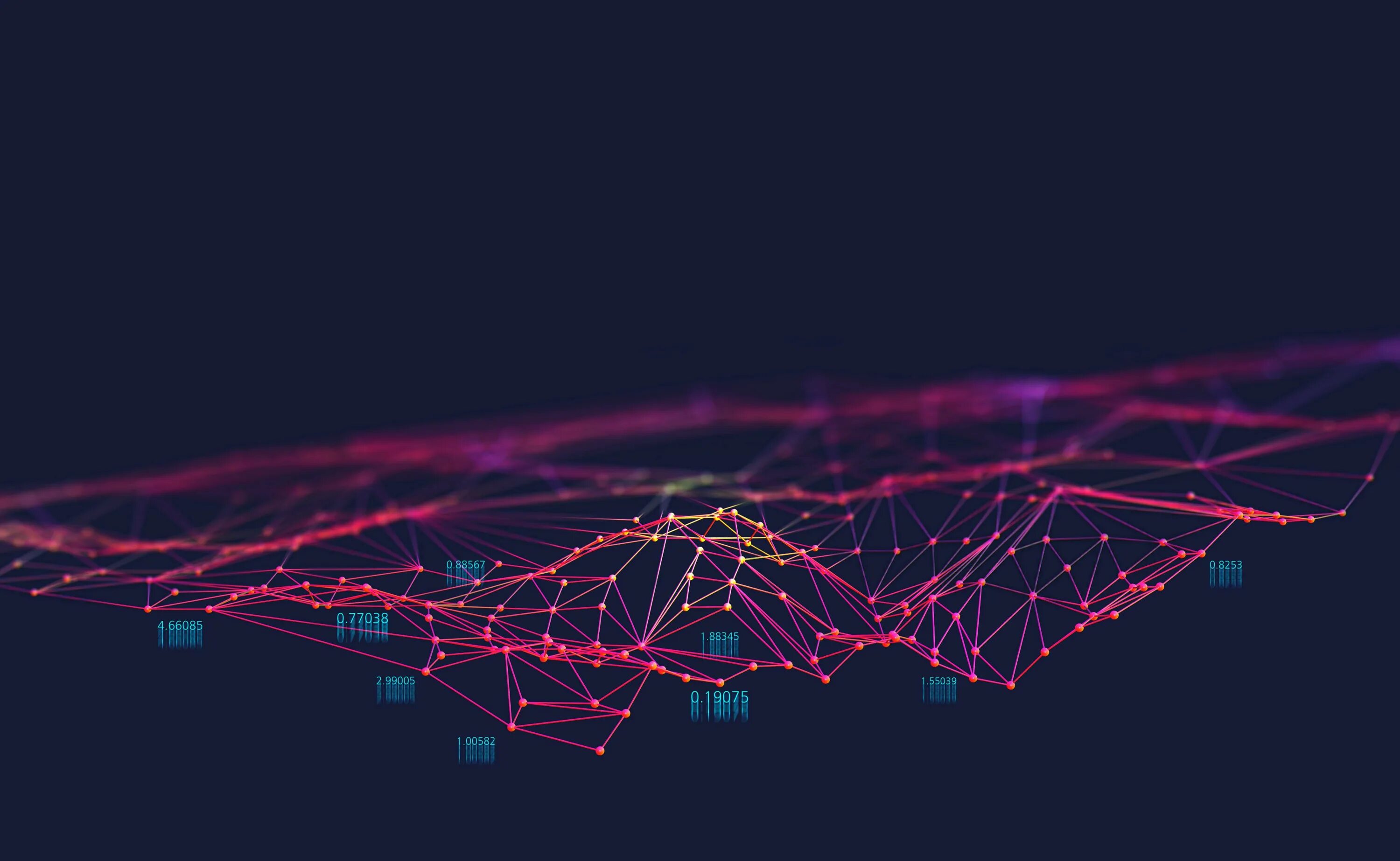 Нейросеть делающая презентации powerpoint. Нейросеть будущее. нейросеть криптовалюта. обложка нейросеть.