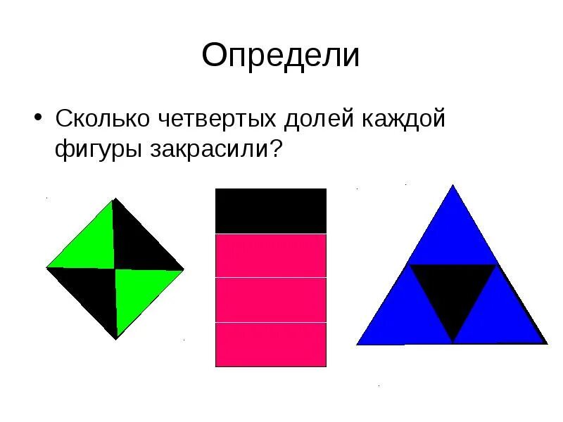 Презентация доли. Первое слагаемое второе слагаемое сумма. Сколько четвертый. Первое слагаемое 6 второе 3 найди сумму. Сколько четвертый.