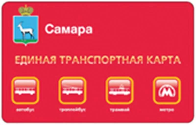Сайт транспортная карта самара. Транспортная карта. транспортная карта самара. единая транспортная карта самара. единая транспортная карта золотая корона.