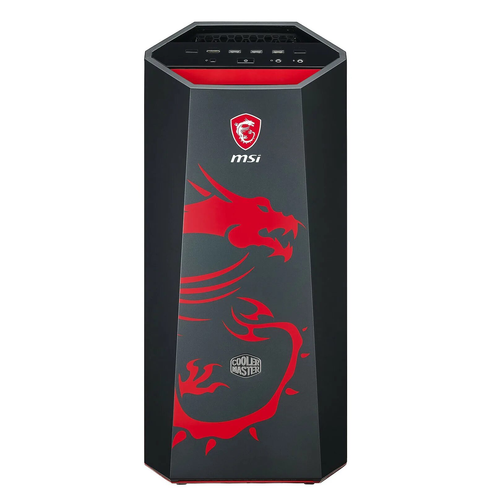 Корпус Cooler Master Case maker 5 MSI Dragon. Cooler Master MASTERBOX 5 MSI Edition. MSI HYPERX Red Dragon корпус. Корпус MSI С драконом.