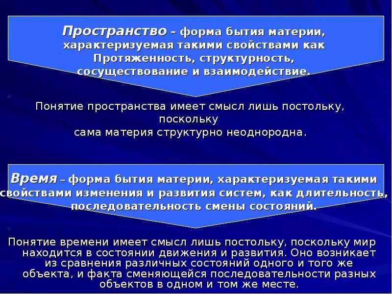 Движение пространство время и материя. Материя и движение физика. Понятие материи презентация. Время как форма существования материи. Пространство и время формы бытия