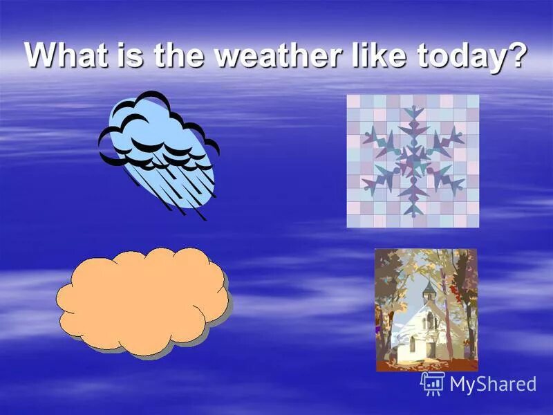 The weather was supposed to be good. Weather для детей на английском. Weather. To be under the weather идиома. To be supposed to грамматика.