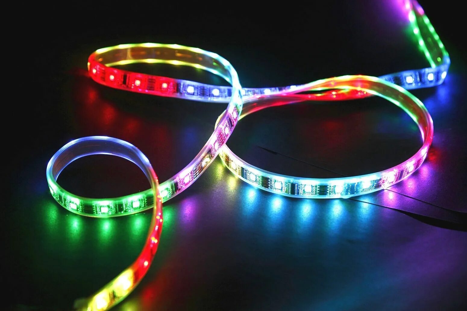 Светодиодная лента led strip Light. Светодиодная лента RGB led strip Light. Gauss SMD 5050 60 led/m. Led лента Lightstar 402034. Светодиодная подсветка виды