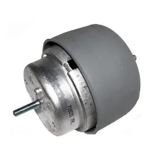 Двигатель oem