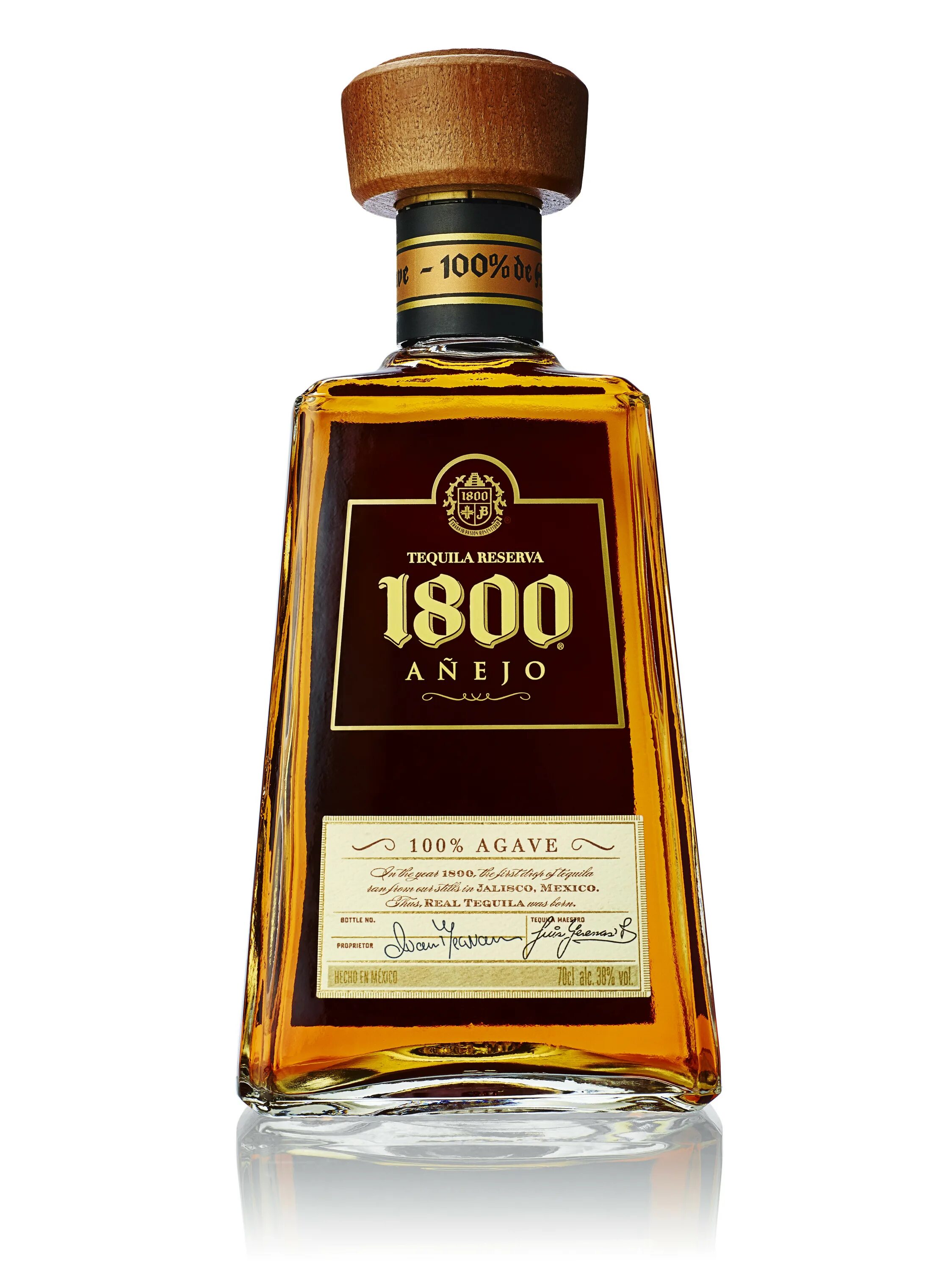 Текила 1800. Текила 1800 Anejo. Текила 1800 Аньехо, 0.7. 1800 Anejo 0,7 л.. 1800 Tequila 50ml.