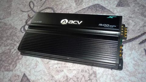 Cb 5 ac 4 acb 60