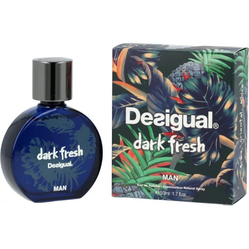 Туалетная вода dark. Духи Dark Fresh Festival Desigual. Desigual Dark туалетная вода 100мл. Мужская туалетная вода Dark Desigual. Dark Fresh Festival Desigual для мужчин.