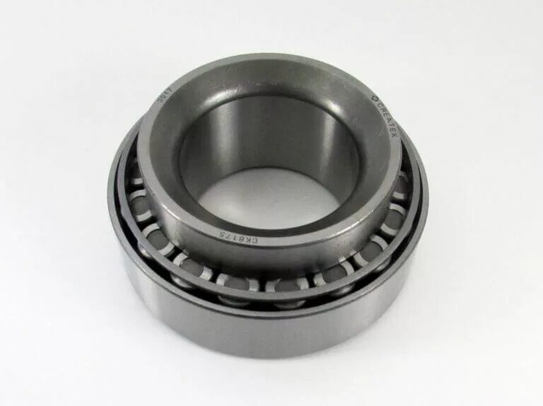R00. Каталог подшипников ступиц. Подшипник ступицы 10028869 komatsu. Подшипник ваз 21099. Подшипник ступицы ваз 21214.