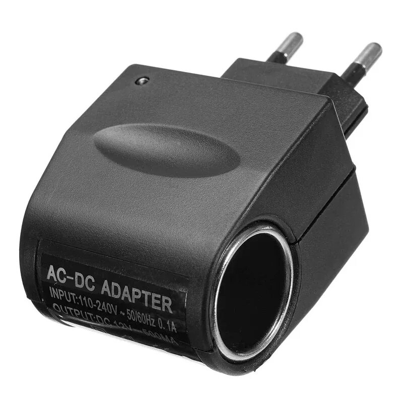 Адаптер сетевой с гнездом прикуривателя 220/12v 2a. Адаптер прикуриватель 220 вольт на 12 вольт. Адаптер 12 вольт на 220 автомобильный. Адаптер ac/dc 220v/12v с гнездом. Переходник автомобильный 12v/220v.