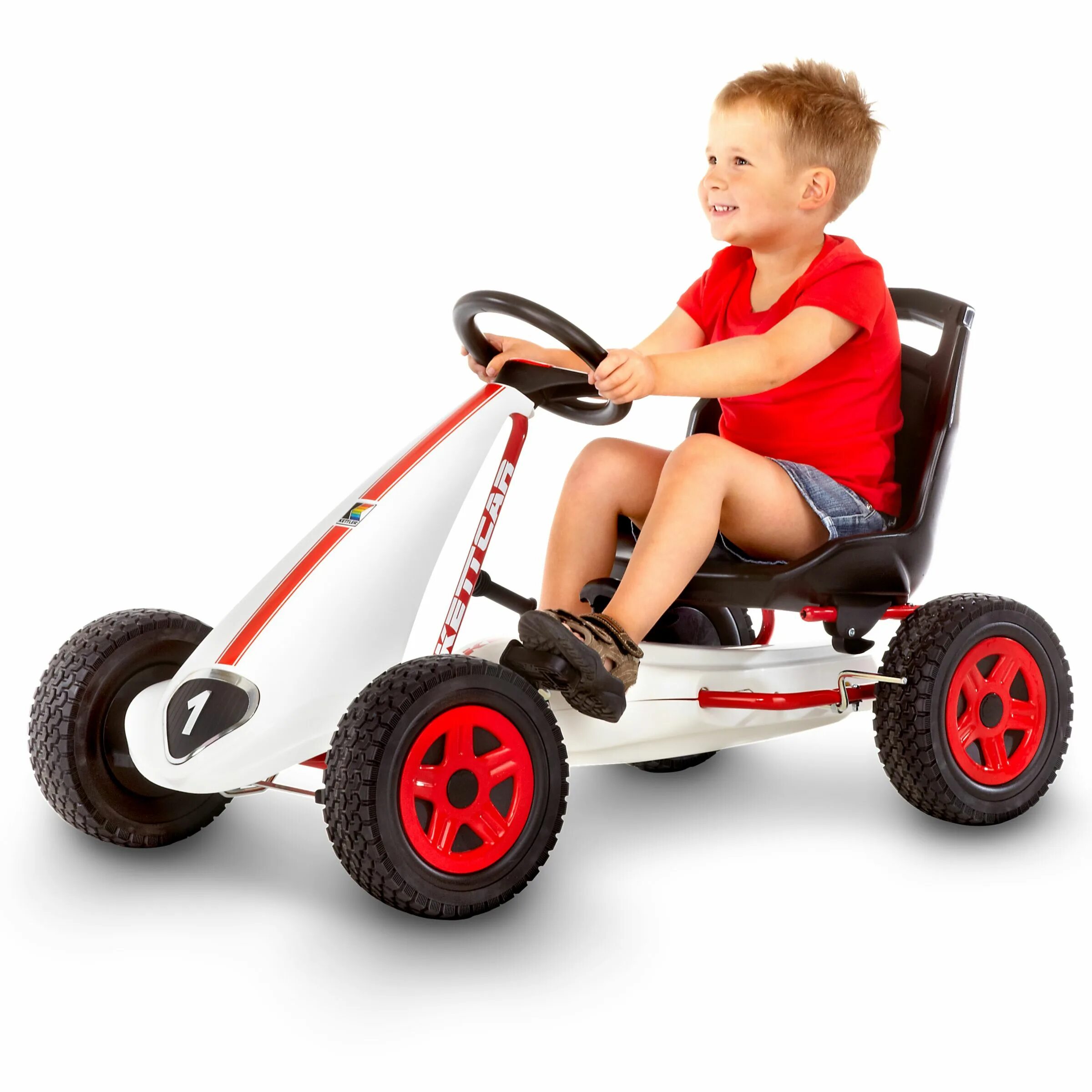 Детская советская игра за рулём. Крутишь руль и едешь. Водитель за рулем. Мальчик за рулем. Thrustmaster t500rs.